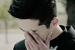 Korean Dramas