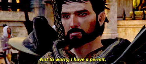 incorrectdragonage:submitted by veritasrose