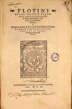 tenebrum:    Vidas de filósofos Platón Aristóteles Cicerón Lucrecio Seneca Plotino Jamblico Macrobio Boecio  