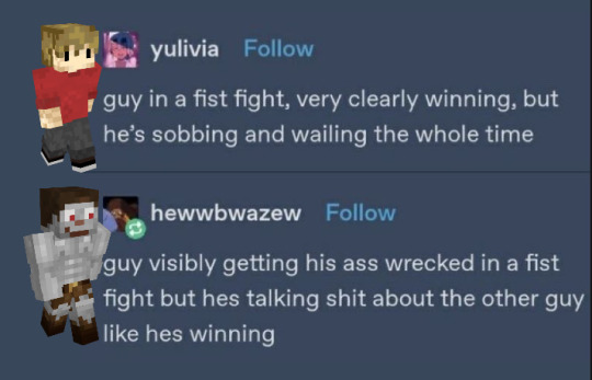 Tumblr media