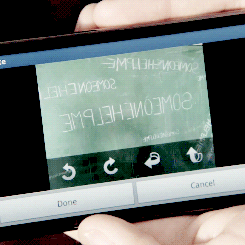 linchronan-deactivated20140915:  S02E05 // S03BE18 