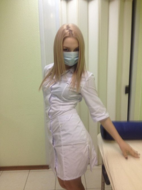 https://gloveslover.tumblr.com/post/161459150978