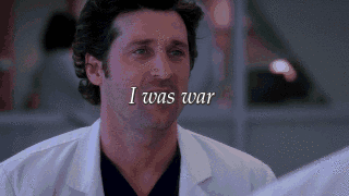 stupidsexydameron:  [insp]
