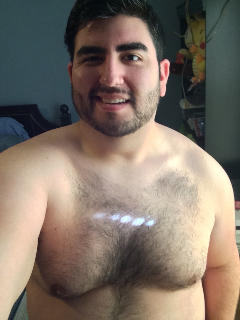 southerngamerguy:  southerngamerguy:   2014 in review   I’ve been tagged by a few