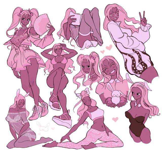 alice🐇