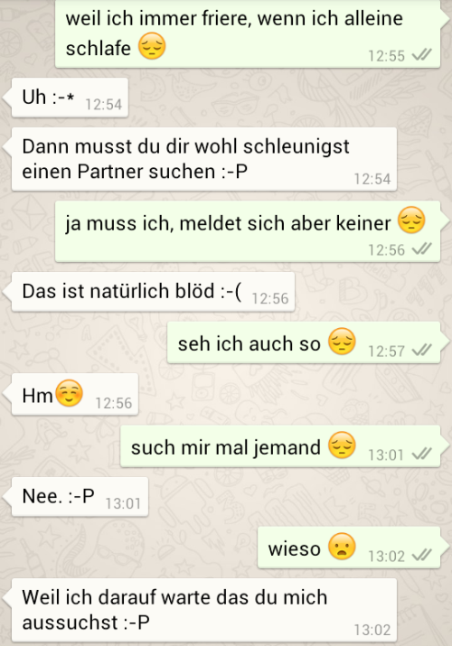 dusiehstnurdasaufwasduzoomst:  Ich will auch sowas 