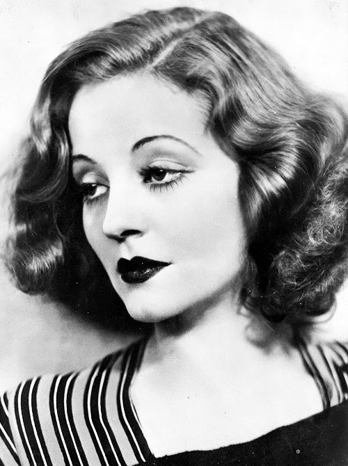 sddubs:Tallulah Bankhead