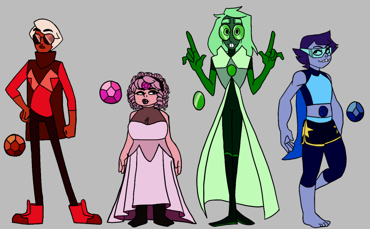 egossweetart:  who likes dying i do!!!!!!!! the kids in this au are a seperate faction