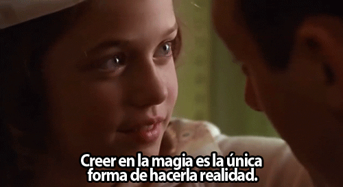 Hache de silencio