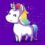 unicornsandglittershh