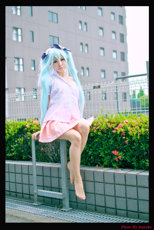 Denpa Onna to Seishun Otoko - Erio Touwa (Hayase Ami) 1HELP US GROW Like,Comment & Share.CosplayJapaneseGirls1.5 - www.facebook.com/CosplayJapaneseGirls1.5CosplayJapaneseGirls2 - www.facebook.com/CosplayJapaneseGirl2tumblr - http://cosplayjapanesegirl