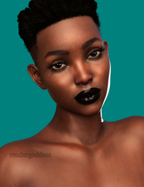 Anaïs.