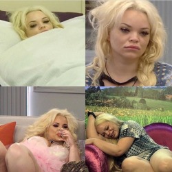 xojazzybabezxo:My moods throughout the day