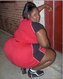 juicybbwchicks:  Naughty BBW &amp; SSBBW Pics