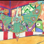 folktales-and-butterflyscales