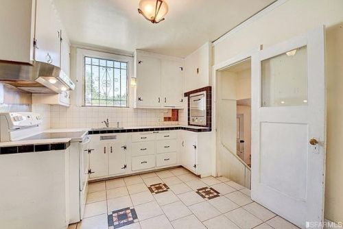 $729,000/4 br1700 sq ftAlameda, CA