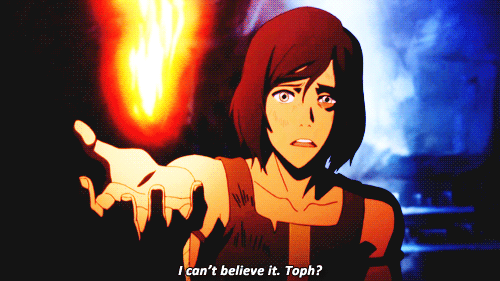 korr-a-sami:Fav…thing…ever