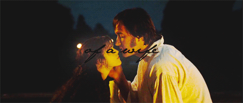 black-moonlight:favourite book and film quotes: Pride and Prejudice