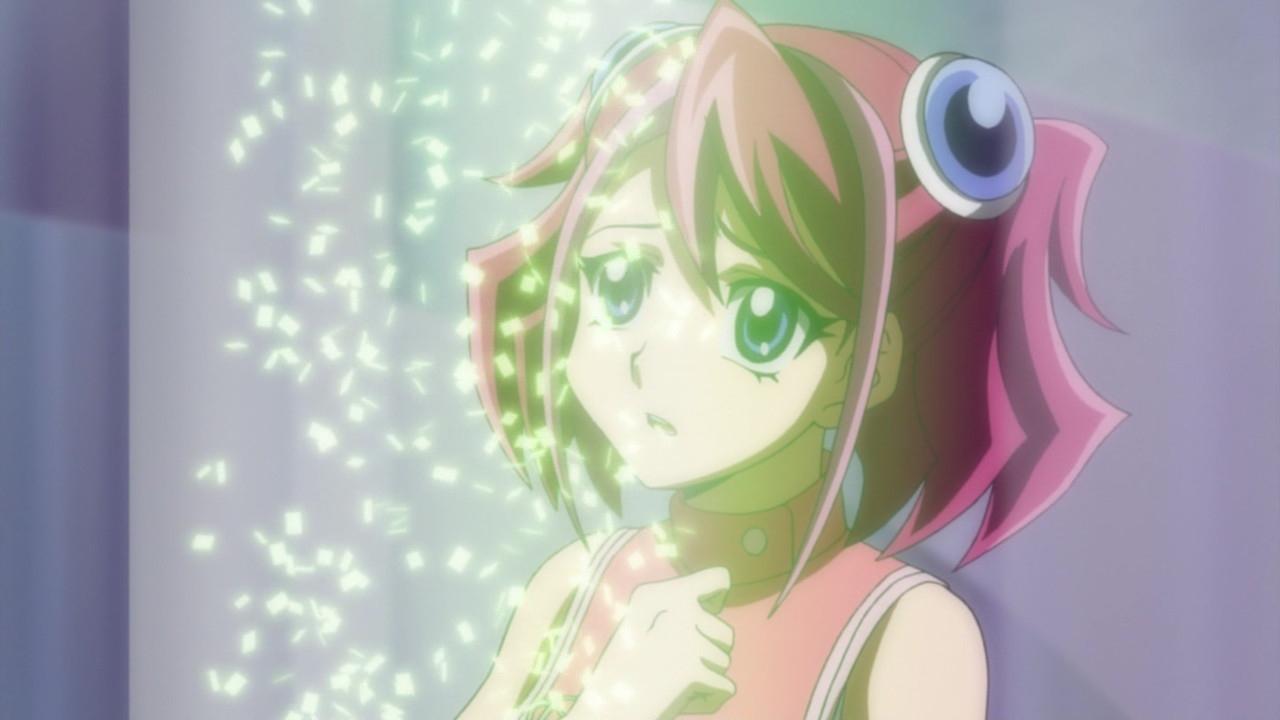reviseleviathan:  At least everyone’s unbrainwashed now, even if Standing Around