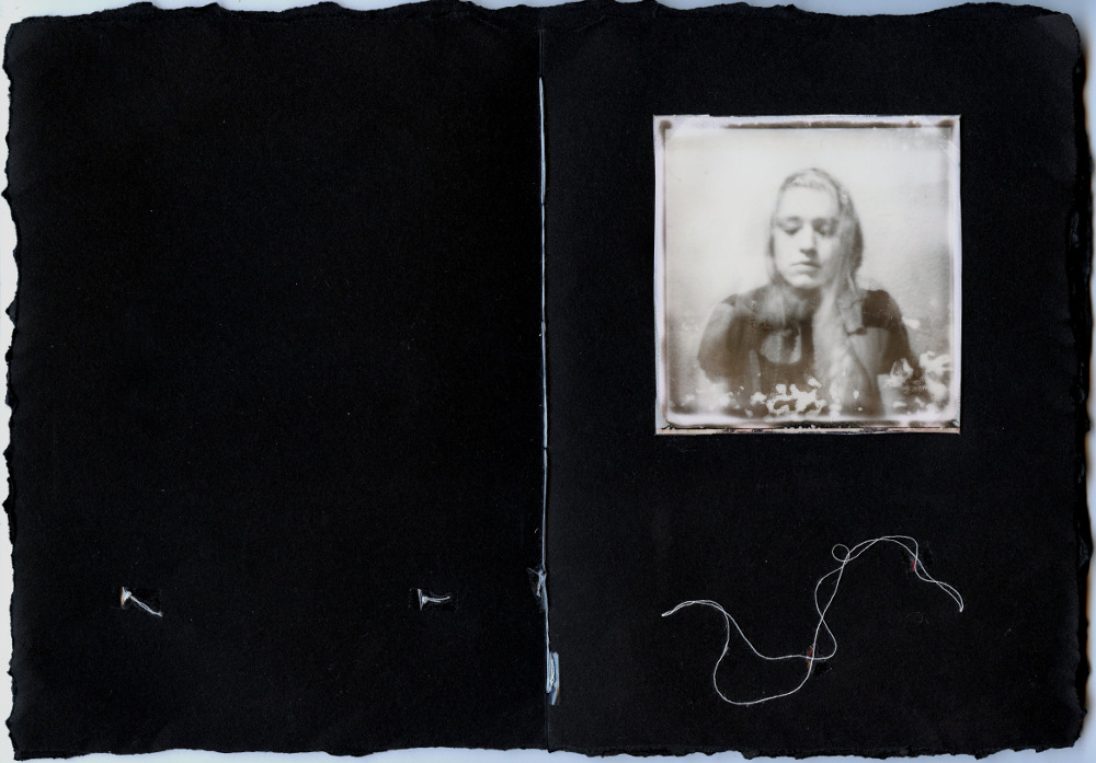 annaxmalina:  {2o13} die moribunden phase 1-&gt; phase 2-&gt; phase 3 