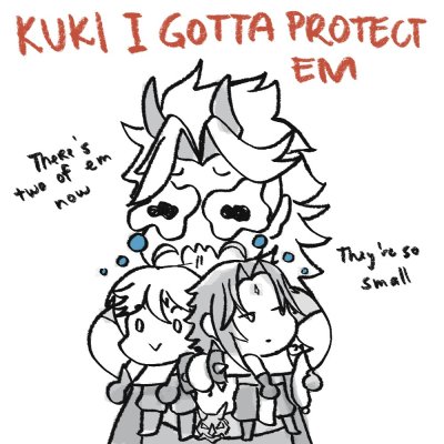 likhangjosa:He protecc