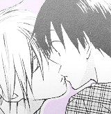 zetsueen:  &ldquo;I’m gonna have it all. You and my dream. I don’t plan on