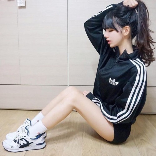 laypetite: