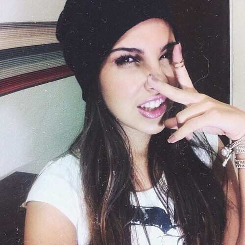 Nosso Jeito...