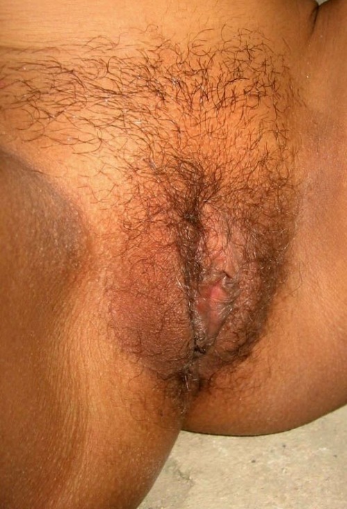 hairy-teeners: 18yo pregnant Midori