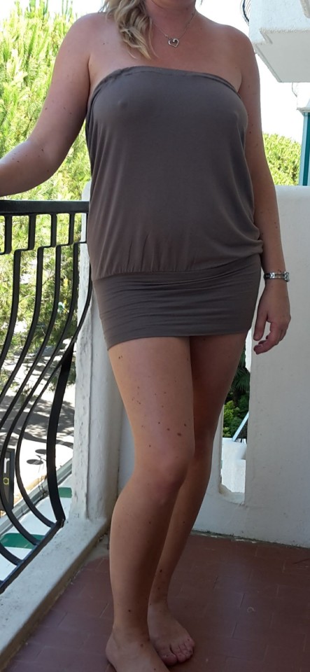 Hotwife999-Deactivated20210120: