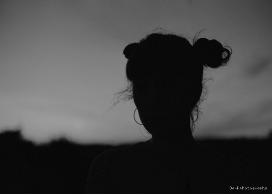darkphotographs:  Dark