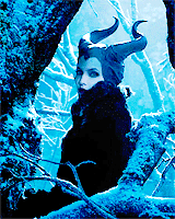 all4movie:  Maleficent (2014) 