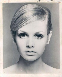 Twiggy