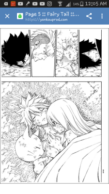 giam888strange:  WADDAFUQ MASHIMA U R BITCH GO FUCK YUORSELF I LOVE YOU BUT I HATE YOU BUT I LOVE YOU