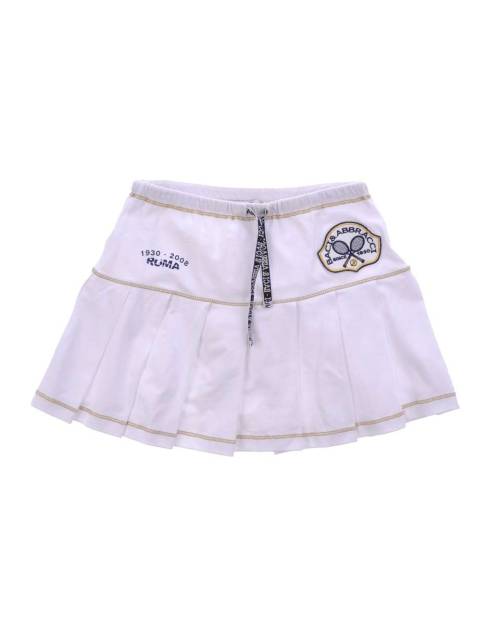 skirting-the-issue: BACI &amp; ABBRACCI KIDS COLLECTION SkirtsHeart it on Wantering and get an a