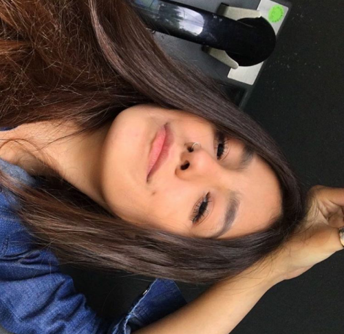 http://streetgrl.tumblr.com/post/154691091672