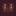 fall-leaves-haunted-trees: