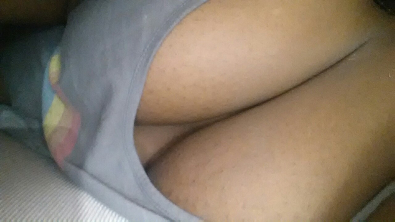 lustybbwlove:Boobie Appreciation .  