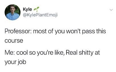 dankmemeuniversity:  