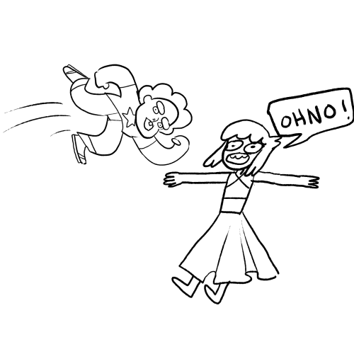 daxdraws.tumblr.com/post/128167247749/