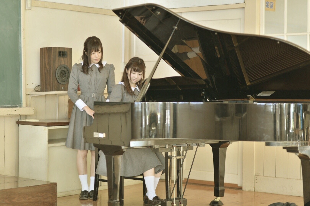 制服 美少女 女子校生 かわいい