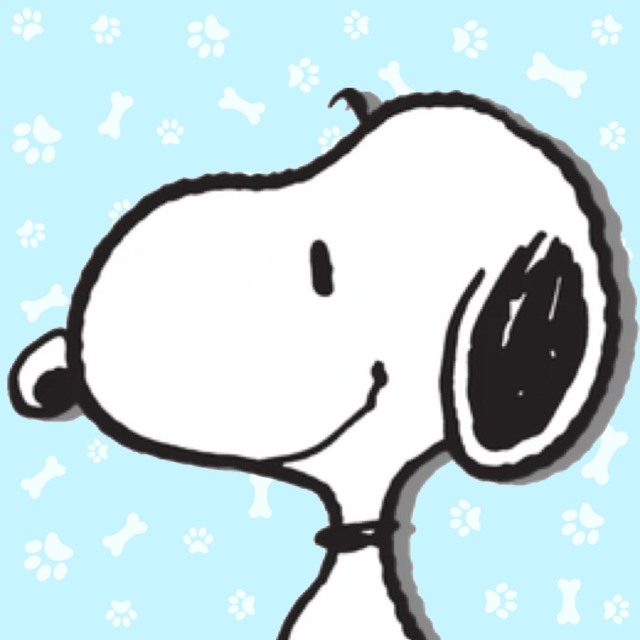 Snoopy Icons Tumblr Posts Tumbral Com