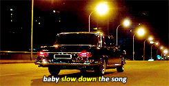 kyliezz:  music videos - selena gomez 