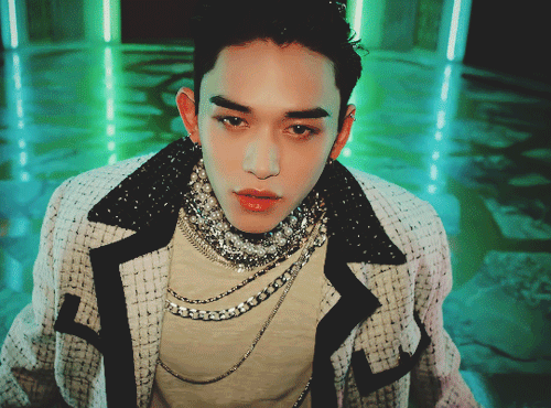 THE DEFINITION OF SEXY AND I KNOW IT: LUCAS!!!!!!!!!!!