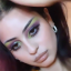 neonformee