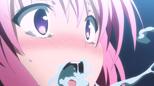 +Gif+18