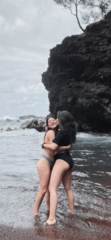 Bikini isabella gomez 49 Hot Bikini isabella gomez ‘One Day