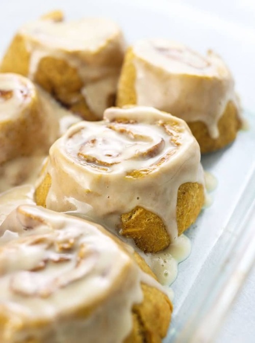 30 Minute Easy Vegan Cinnamon RollsVegan Cinnamon Rolls (GF)Cinnamon Rolls (GF/NF/SF)Vegan Cinnamon 