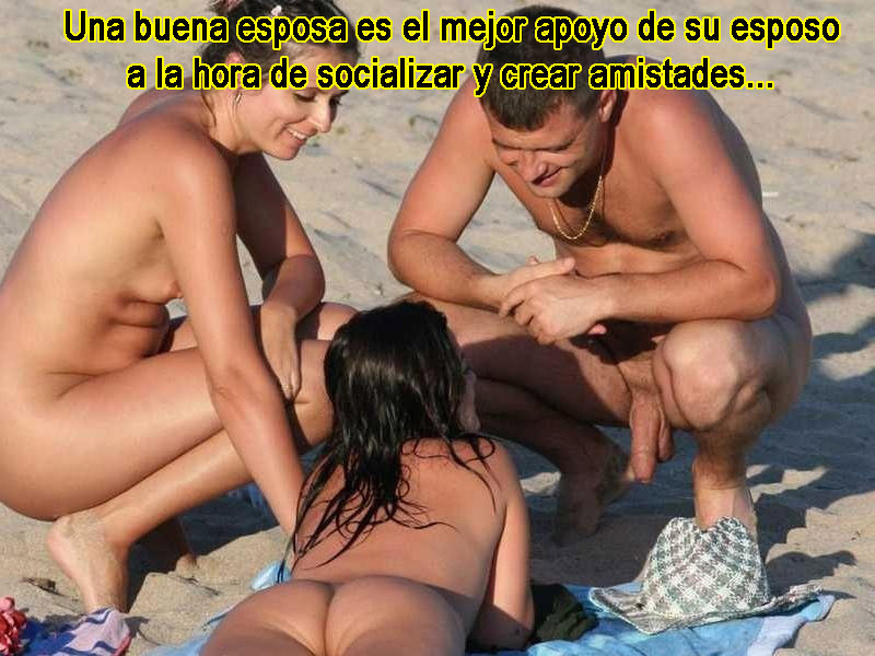 hotwifecomplices:  síguenos en: http://hotwifecomplices.tumblr.com/  