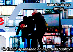 sorrir faz bem